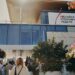 Креативные сообщества становятся драйвером развития регионов
