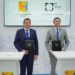 Ростех поможет Кировской области с цифровизацией