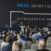Региональная миссия Ростеха стартовала в Твери