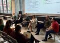 Экономика трафика уступает экономике цитирования