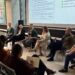 Экономика трафика уступает экономике цитирования
