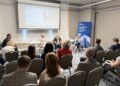 Экономика требует совершенствования закупочных механизмов