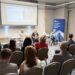 Экономика требует совершенствования закупочных механизмов