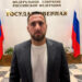 Саламбек Мукушев: Спортивная дипломатия остаётся каналом для диалога