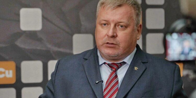 ИИ станет инструментом повышения надёжности производства