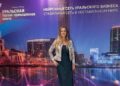 Предприятия Урала готовят пилотные проекты по ИИ