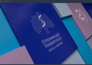 Более 250 бегунов уже пользуются ментальным помощником