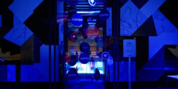 Работодателей наградят за заботу о здоровье сотрудников