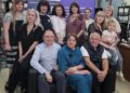Знания о манипуляциях помогают в переговорах