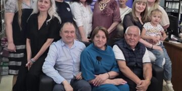 Знания о манипуляциях помогают в переговорах