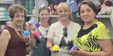 Социальная ответственность становится стратегией