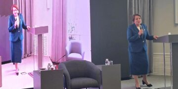 Доверие становится главной ценностью в бизнесе и жизни
