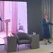 Доверие становится главной ценностью в бизнесе и жизни