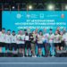 «Техмаш Сплав» выиграл соревнования инженеров