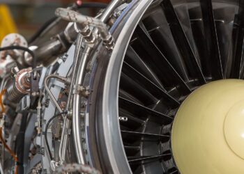 Ростех поставит двигатели для сахалинского газового проекта