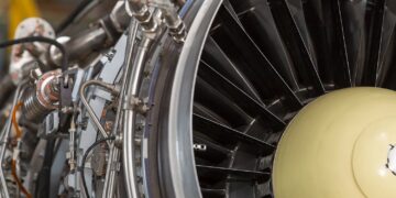 Ростех поставит двигатели для сахалинского газового проекта