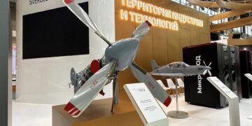 Уральский завод создал двигатель для трёх типов самолётов