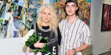 Переосмысление реальности стало лейтмотивом экспозиции SISTEMA GALLERY