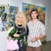 Переосмысление реальности стало лейтмотивом экспозиции SISTEMA GALLERY
