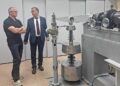 УНИИМ задаёт стандарты для аккредитованных лабораторий