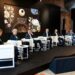 Золотое кольцо переходит на цифровые технологии