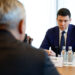 Промышленность Тюменской области выросла выше среднего по стране