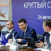 Алиханов: малая авиация должна стать полноценным сегментом отрасли