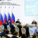 Минпромторг и Минтранс синхронизируют планы по транспортному машиностроению