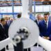 ОАК готова помочь производителям малой авиации с сертификацией