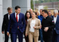 Производство в «Титане» можно запустить за два-три месяца