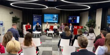 Ежемесячная отчётность о сделках инсайдеров станет обязательной
