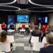 Ежемесячная отчётность о сделках инсайдеров станет обязательной