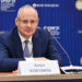Антон Кобяков анонсировал рост числа стран-участниц ВЭФ