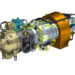 Новый двигатель ВК-1600С заменит устаревшие моторы на Ан-2 и Ан-3