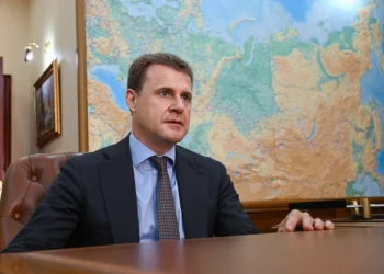 Чекунков пообещал не менять правила игры для бизнеса на Дальнем Востоке