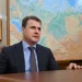 Чекунков пообещал не менять правила игры для бизнеса на Дальнем Востоке