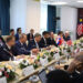 Россия и Малайзия развивают промышленную кооперацию