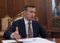 «Алроса» сократила издержки на 65 миллиардов рублей