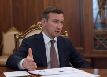 «Алроса» сократила издержки на 65 миллиардов рублей