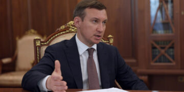 «Алроса» сократила издержки на 65 миллиардов рублей