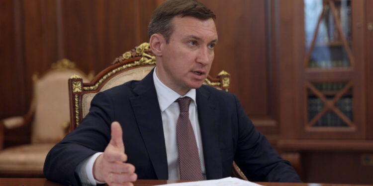 «Алроса» сократила издержки на 65 миллиардов рублей