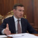 «Алроса» сократила издержки на 65 миллиардов рублей