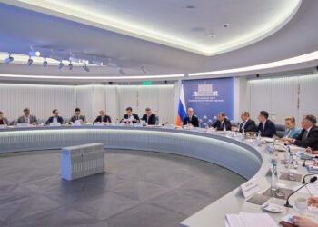 Скидки и возвраты товаров урегулируют в рамках платформенной экономики