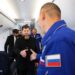 МС-21 с двигателями ПД-14 открыл новую полосу в Чечне
