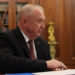 Сергей Катырин инициирует поправки в закон о креативных индустриях
