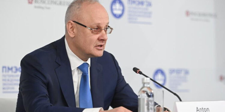 Кобяков назвал страны ЕС, сохранившие деловые контакты с РФ