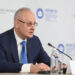 Кобяков назвал страны ЕС, сохранившие деловые контакты с РФ