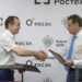 Маркетплейс поможет кубанским производителям найти партнёров по всей стране
