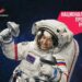 Почти две тысячи роликов сняли участники конкурса о спорте и космосе