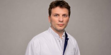Семенков: время в онкологии — не административный показатель